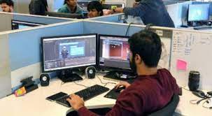 Have you ever worked remotely for an Indian startup?