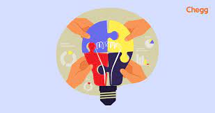 Have you ever recommended a product or service from an Indian startup to others?