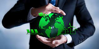 Do you think Indian startups should focus more on sustainability and green initiatives?