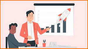 Have you ever volunteered or provided mentorship to aspiring Indian startup entrepreneurs?