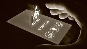 Do you think Indian startups face unique cultural challenges compared to startups in other countries?