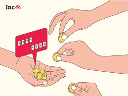 Have you ever participated in a crowdfunding campaign for a social impact startup in India?