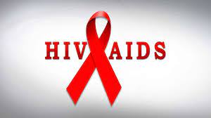 Do you think there is enough awareness about HIV/AIDS in India?