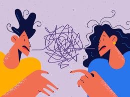 Are you comfortable discussing sexual health issues with your partner or healthcare provider?