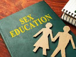Have you ever encountered misinformation or myths about sexual health in India?